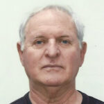 בניה אהרונוביץ