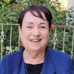 ד״ר מרגלית גנור