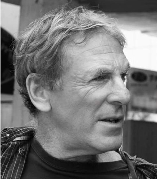 ד"ר יוסי שוב ז"ל