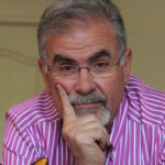 תא"ל (מיל) עזריאל נבו