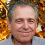 מזכיר העמותה – רפי שפירא