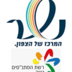 הזמנה לבמה ללימודי השואה נשר – תשפ״ו