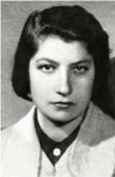 צביה לובטקין