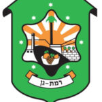 הזמנה לבמה ללימודי השואה רמת גן – תשפ״ז